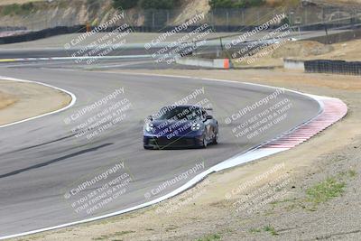 media/May-16-2025-Speed Ventures (Fri) [[030a46a976]]/Red/Session 1 (Turn 3)/